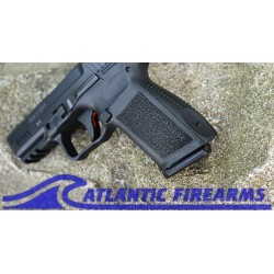 Canik 9MM METE SF Pistol