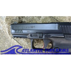 Canik 9MM METE SF Pistol