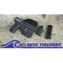Canik 9MM METE SF Pistol