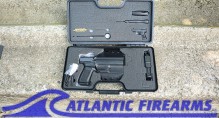 Canik 9MM METE SF Pistol