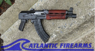 Zastava Arms ZPAP92 Serbian...