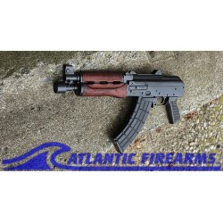 Zastava Arms ZPAP92 Serbian Red AK Pistol