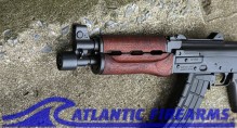 Zastava Arms ZPAP92 Serbian Red AK Pistol