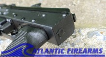 Zastava Arms ZPAP92 Serbian Red AK Pistol