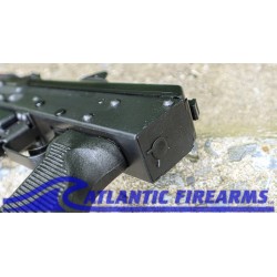 Zastava Arms ZPAP92 Serbian Red AK Pistol