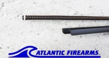 G3/A3 Style Retractable Buttstock - MKE Turkey