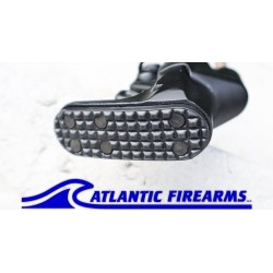 G3/A3 Style Retractable Buttstock - MKE Turkey