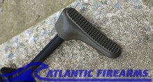 HK33 Style Retractable Buttstock -MKE TURKEY