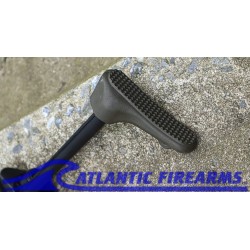 HK33 Style Retractable Buttstock -MKE TURKEY