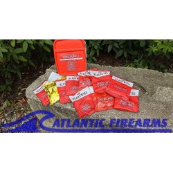 Readywise 60 Serving Grab & Go Bucket
