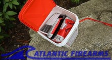 Readywise 60 Serving Grab & Go Bucket