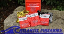 Readywise 52 Serving Prepper Bucket
