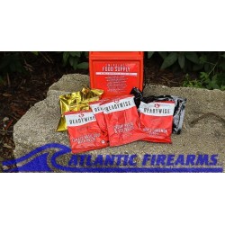 Readywise 52 Serving Prepper Bucket
