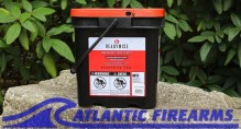 Readywise 52 Serving Prepper Bucket