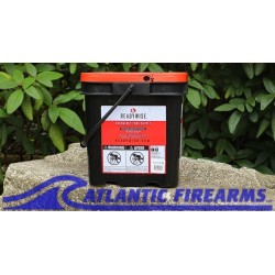 Readywise 52 Serving Prepper Bucket