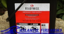 Readywise 52 Serving Prepper Bucket