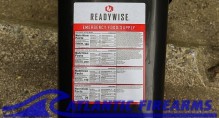 Readywise 52 Serving Prepper Bucket
