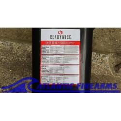Readywise 52 Serving Prepper Bucket
