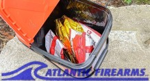 Readywise 52 Serving Prepper Bucket