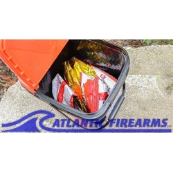Readywise 52 Serving Prepper Bucket