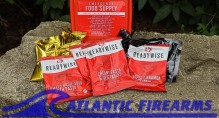 Readywise 52 Serving Prepper Bucket