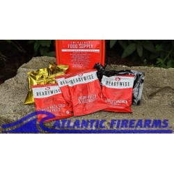 Readywise 52 Serving Prepper Bucket