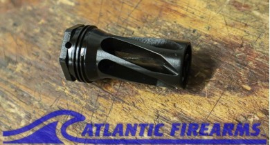 HUXWRX Flash Hider 5.56 QD-...