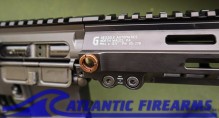 Colt M4 Carbine Federal Patrol Rifle