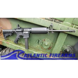 Colt 9MM Carbine- AR6951