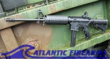 Colt 9MM Carbine- AR6951