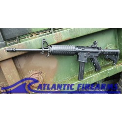 Colt 9MM Carbine- AR6951