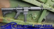 Colt 9MM Carbine- AR6951
