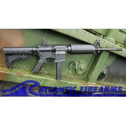 Colt 9MM Carbine- AR6951