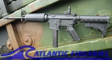 Colt 9MM Carbine- AR6951