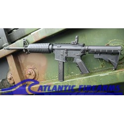 Colt 9MM Carbine- AR6951