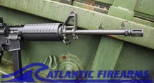 Colt 9MM Carbine- AR6951