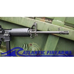 Colt 9MM Carbine- AR6951