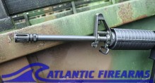 Colt 9MM Carbine- AR6951