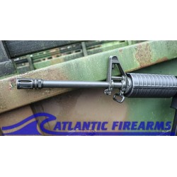 Colt 9MM Carbine- AR6951