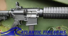 Colt 9MM Carbine- AR6951