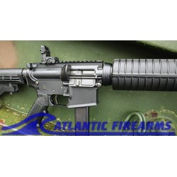 Colt 9MM Carbine- AR6951