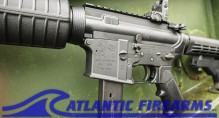 Colt 9MM Carbine- AR6951