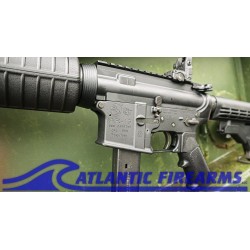 Colt 9MM Carbine- AR6951