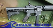 Colt 9MM Carbine- AR6951