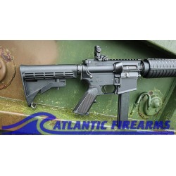 Colt 9MM Carbine- AR6951