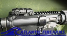 Colt 9MM Carbine- AR6951