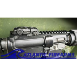 Colt 9MM Carbine- AR6951