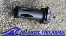 MKE AP5/AP5-P Flash Hider