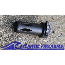 MKE AP5/AP5-P Flash Hider