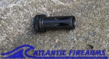 MKE AP5/AP5-P Flash Hider